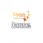 Uplift Families Conference 2015