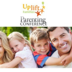 Uplift Families Parenting Conference- My Experience
