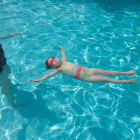 SwimKids Swimming Lessons and Discount Code