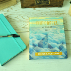 The Gospel at 30,000 Feet By Dieter F. Uchtdorf Review