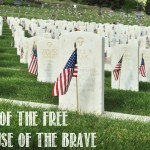 Memorial Day, More than an excuse to Barbecue