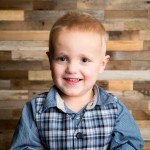 Tui’s Treasures, Spreading Love Around the World