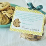 What Do Small Acts of Kindness Look Like?