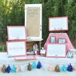 Uplift Families 2015