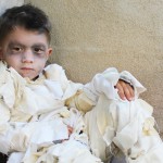 13 Halloween Costume Ideas