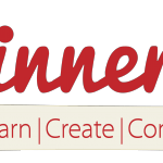 Pinners Conference Nov. 7-8