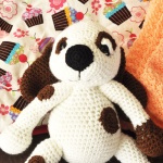 Hearts Knit Together- How You Can Help