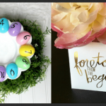 2 Easter Family Home Evening Ideas For All Ages