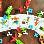 IO Blocks STEM TOYS Review
