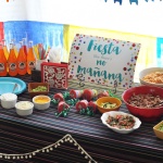 Cinco de Mayo Party – Fun Printable