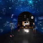 Help Utah’s Leonardo Museum Take Flight + Giveaway