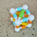 Grippies Builders STEM Toys Review