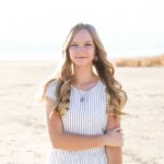 Choosing Happiness By Kristyn Paige