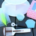 Sweet Creations by Good Cook-Review