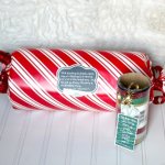 2 Practical Neighbor Gift Ideas