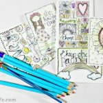 Surviving Junior High- A Personal Progress Project Idea