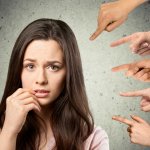 Judge Not That Ye Be Not Judged