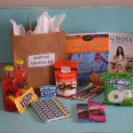 Empathy & Compassion: Attributes of The Prince of Peace