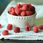 That They Might Have Joy – A Story of Faith and Gratitude