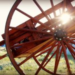 Pioneer Trek- Lessons Learned