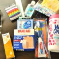 How to Make Blessing Bags for the Homeless- thekusilife.com