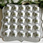 Light The World 2017/ Family Advent