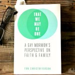 That We May Be One- Book Review