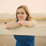 Writing after Miscarriage, a way to Cope – By Heather Bell