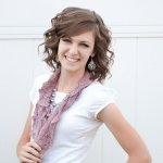 Be a Keeper of the Light