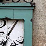 Time Management- 12 Tips to help you succeed