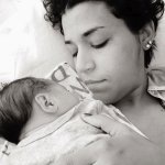 Hope Through Heroin Addiction