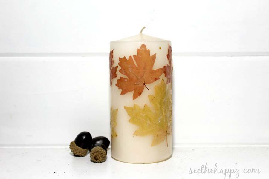 https://seethehappy.com/wp-content/uploads/2018/09/blog-leafcandle4.jpg