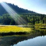 Seeing the Power of God in the Everyday – 2 Kings 6